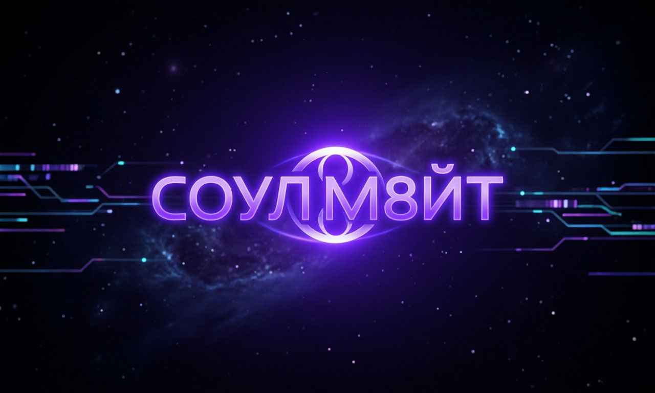 Соулм8йт